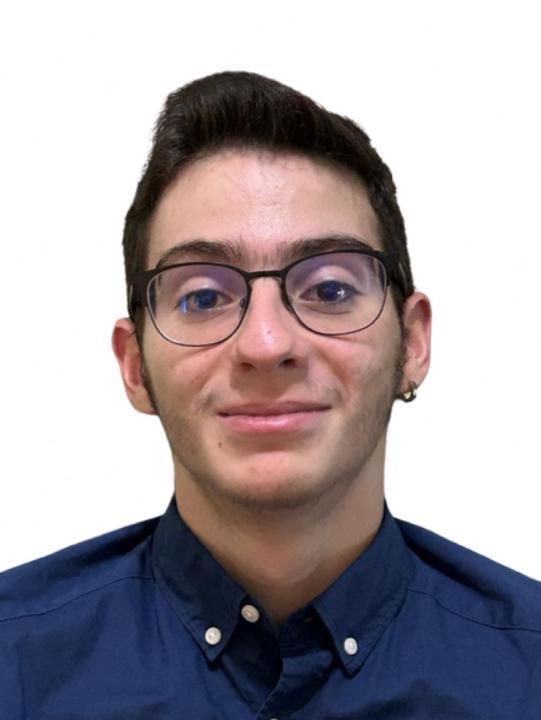 Miguel Monedero
