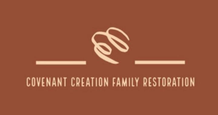 RAFARestoreAfterFatalAddiction