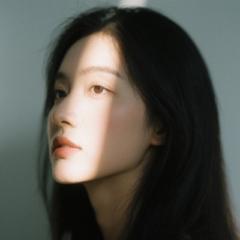 Mu Wang