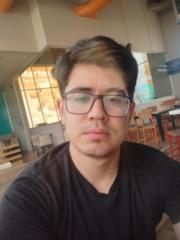 Iván González