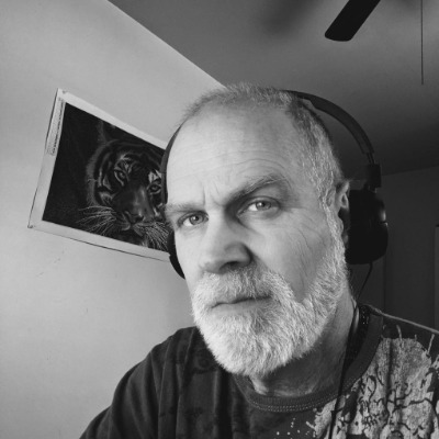 Sean McGowan