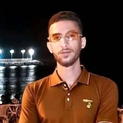 Ayoub Nouar