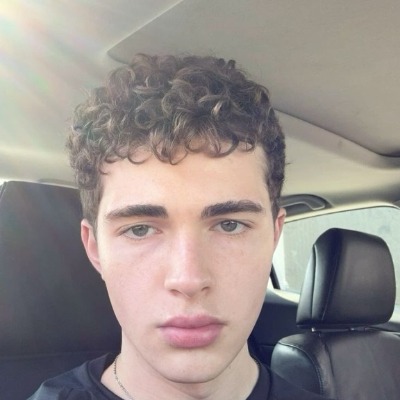 James Fash