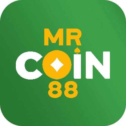 MrCoin Casino