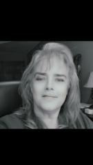Michelle Hg