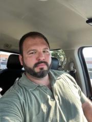 David Del Monaco