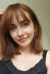 Barbara Kuczyńska