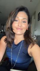 Ana Tello