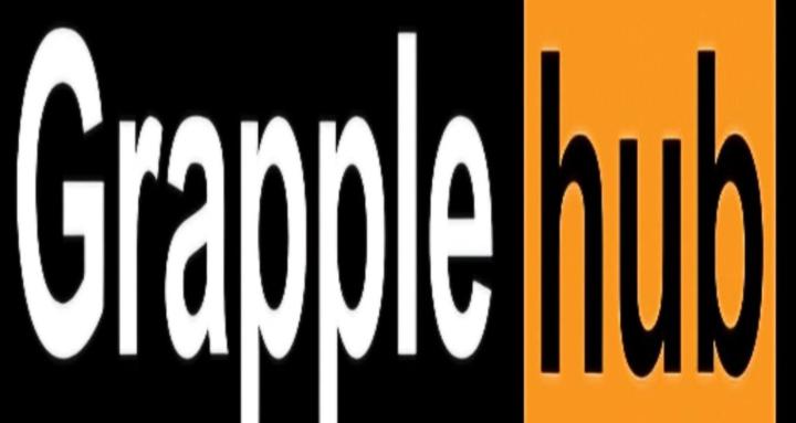 Grapple Hub