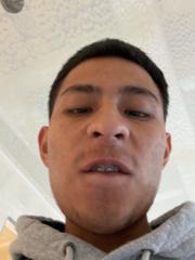 Rolando Carreto