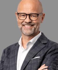Frank Goerlich