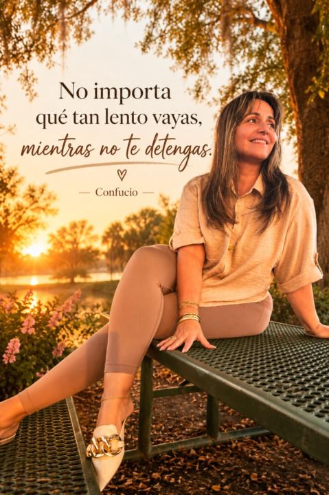 Aymee Fuentes