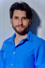 Albert Solaz