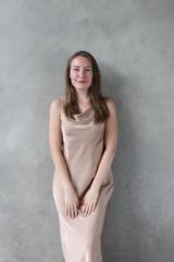 Anastasia Kiryushina