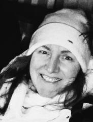 Sandra Lehmann