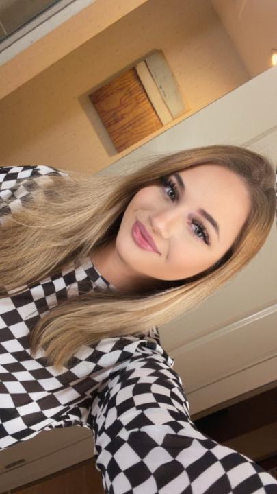 Sarah Bryant