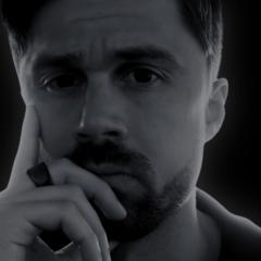 Guillaume Bilcke