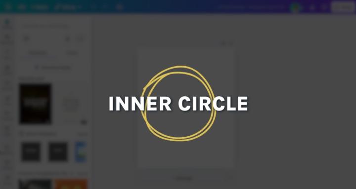Inner Circle