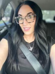 Kelsey Gleason