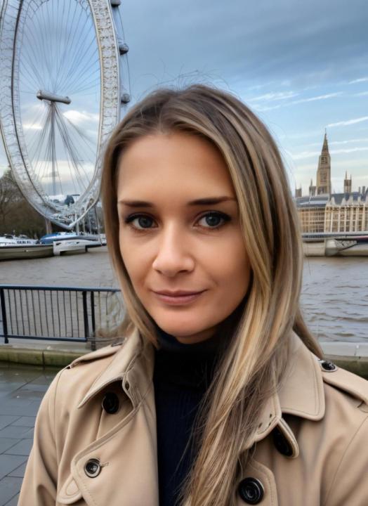 Nela Katic