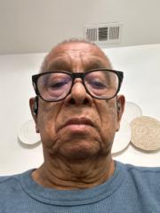 Guillermo D. Becerra V.