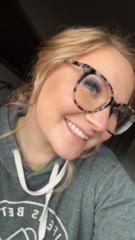 Miranda Tabbert