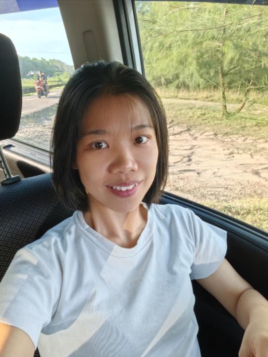 Angie Ng