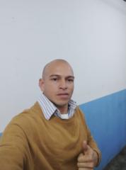 Jairo Sanchez