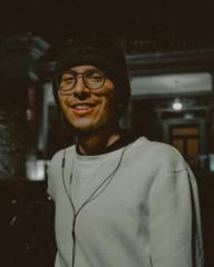 Eduardo Pardo