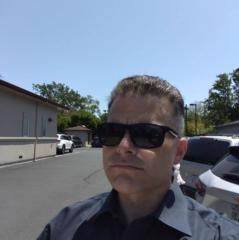 Kevin Lucas