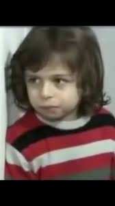 Tom Tom