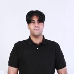 Thnawat Gulati