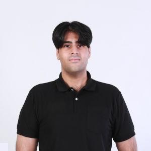 Thnawat Gulati