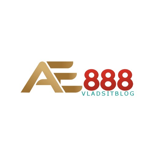 Ae Vladsitblog