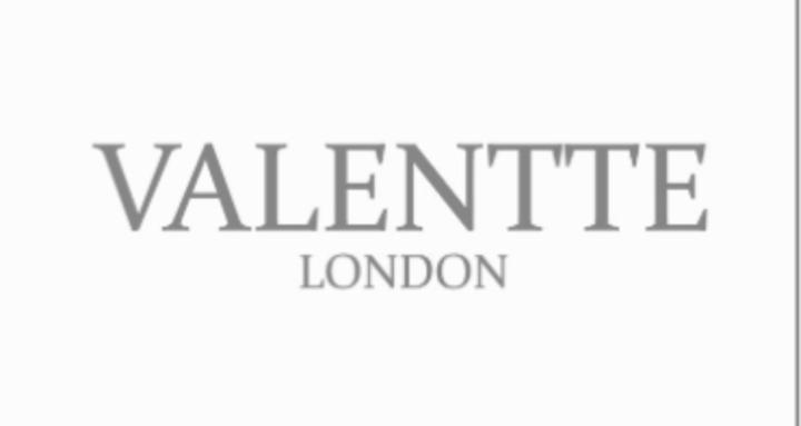 Valentte Brand Ambassadors