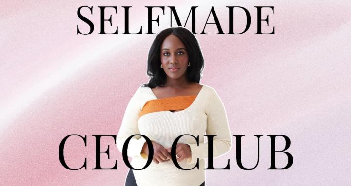 Selfmade CEO Club