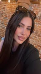 Dalia Saladin