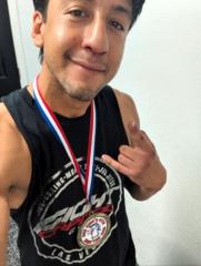 Felipe Villa