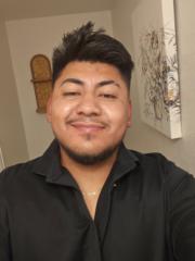 Cesar Zavala