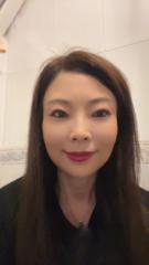 Shuwen Xu
