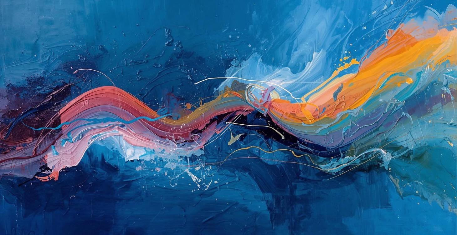 💫 Healing Modalities