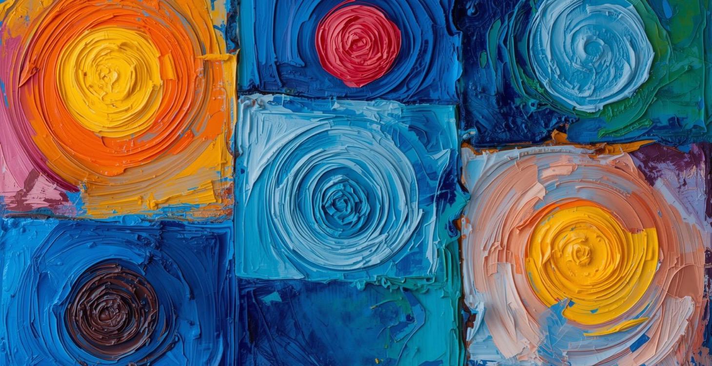 💬 Community Connection