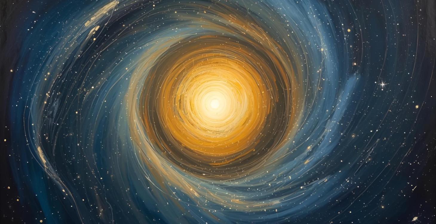 🌿 Circle of Embodiment