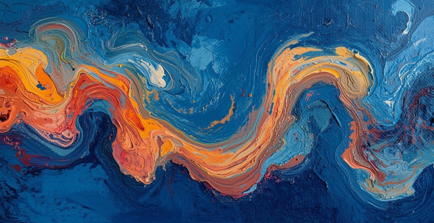 📚 Resources & Library