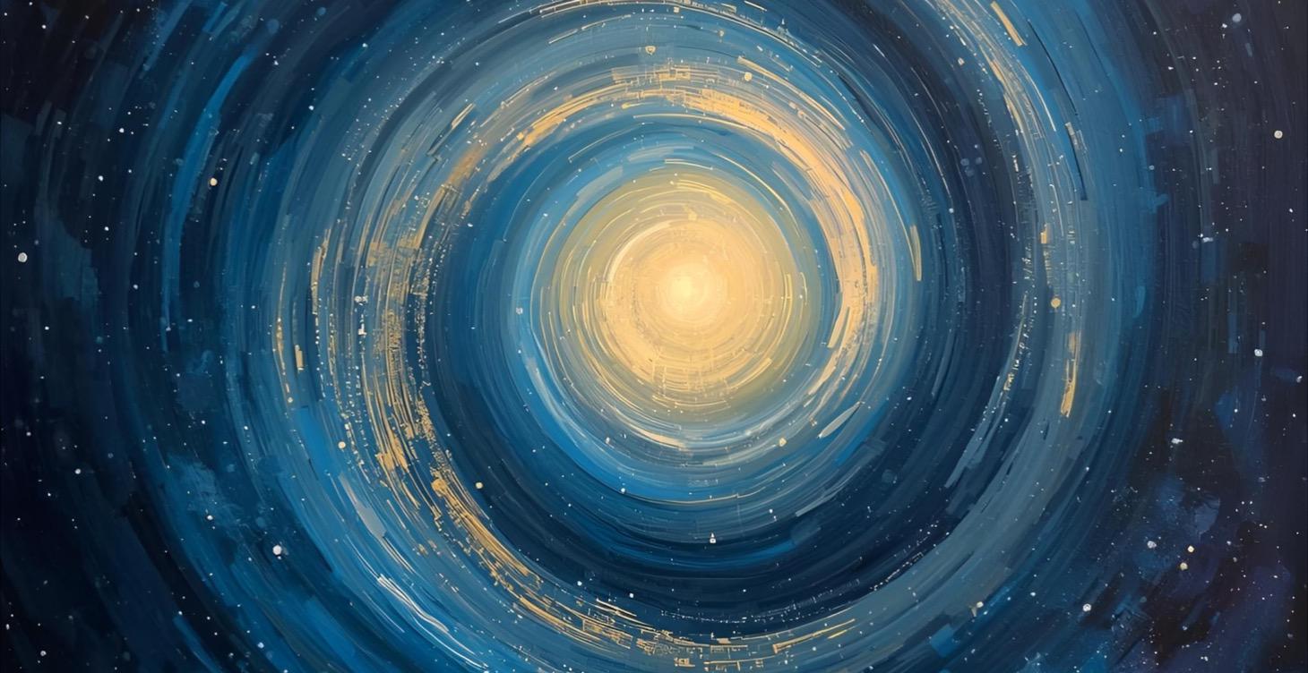 🌕 Circle of Unity