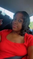 Terice Bradford