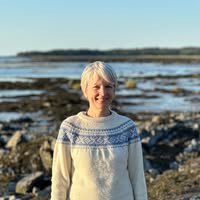Christina Guimond