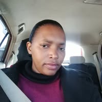 Mahlompho  Florina Mokhomo