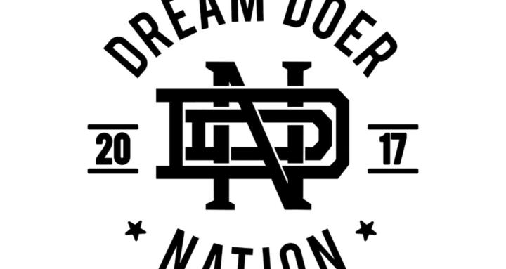Dream Doer Academy
