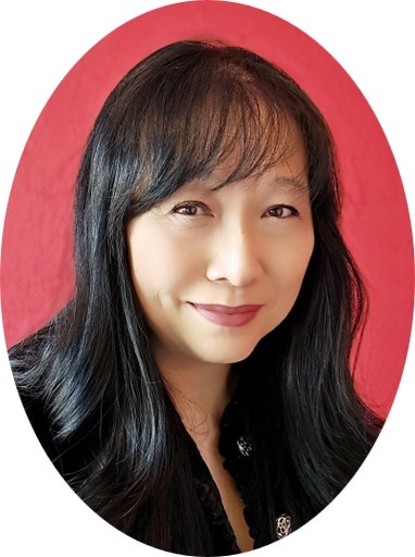 Faye Lao